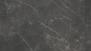 Marble BLACK
