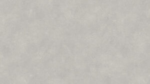 Maya MEDIUM GREY