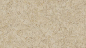 Megalit BEIGE 0611