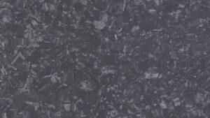 Megalit BLACK 0601