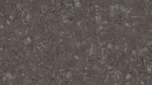 Megalit DARK BROWN 0608