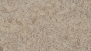 Megalit DARK SAND 0610