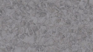 Megalit DARK BROWN 0608