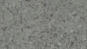 Megalit GRAPHITE GREEN 0624