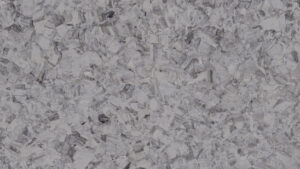 Megalit GRAPHITE GREY 0619
