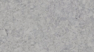 Megalit GREY 0603