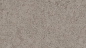 Megalit GREY BEIGE 0607