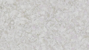Megalit LIGHT GREY 0604