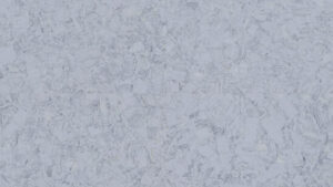 Megalit PASTEL BLUE 0616