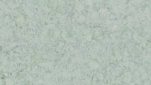 Megalit PASTEL BLUE 0616