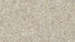 Megalit SAND 0606