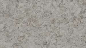 Megalit WARM GREY 0612