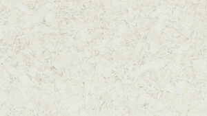 Megalit WHITE 0605