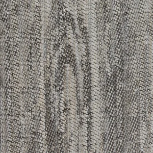Meranti