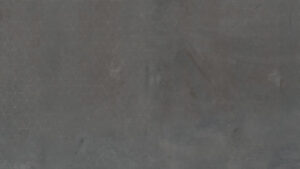Metal Plate GRID
