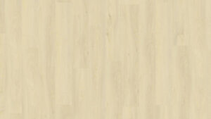 Modern Oak LIGHT NATURAL