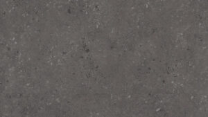 Modern Terrazzo BLACK
