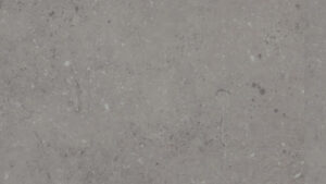 Modern Terrazzo GREY