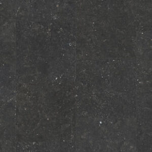 Moonstone DARKBLUE