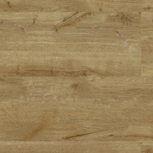 Mountain Oak NATURAL
