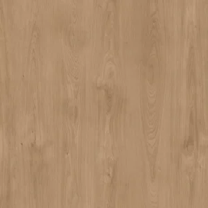 NATURA MEŞE PRK204