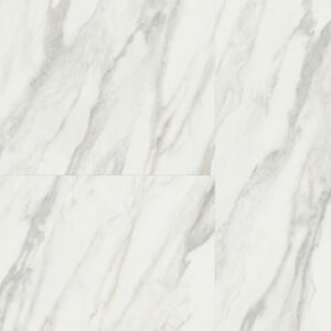 NEO MARBLE