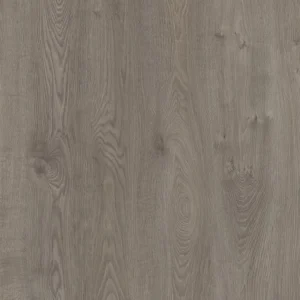 NİRVANA PRK910