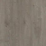 NİRVANA PRK910