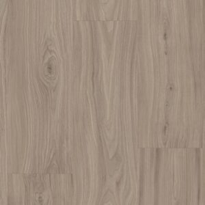NOCE TAUPE