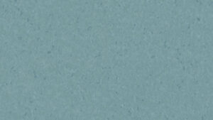 Natural AQUA BLUE 0096