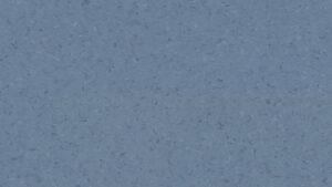 Natural BLUE 0210