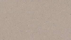 Natural COLD BEIGE 0840