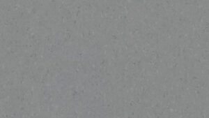 Natural COLD GREY 0071