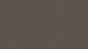 Natural DARK BROWN 0844