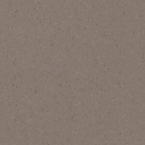 Natural DARK COLD BEIGE 0842