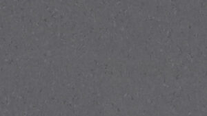 Natural DARK COLD GREY 0075