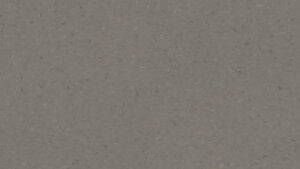 Natural DARK WARM GREY 0385