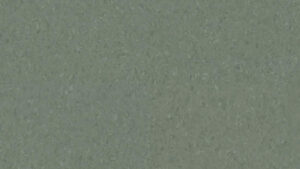 Natural DUSTY GREEN 0159