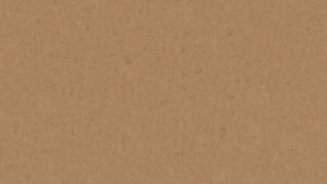Natural DUSTY YELLOW 0490