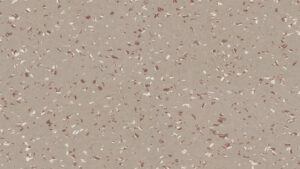 Natural FLAKES COLD BEIGE 0832