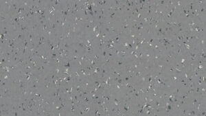 Natural FLAKES COLD GREY 0057