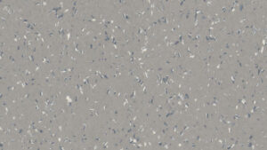 Natural FLAKES GREY 0185