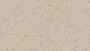Natural FLAKES LIGHT WARM BEIGE 0480