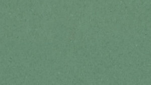 Natural GREEN 0108