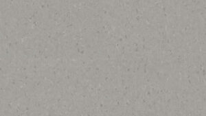 Natural GREY 0186