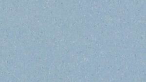 Natural LIGHT BLUE 0187