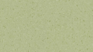 Natural LIGHT GREEN 0182