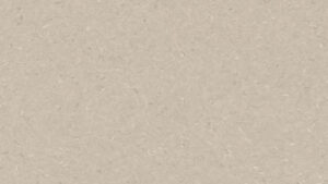 Natural LIGHT WARM BEIGE 0481