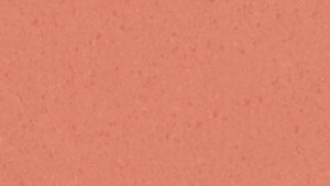 Natural ORANGE 0846