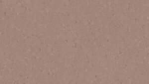 Natural PINK CLAY 0858